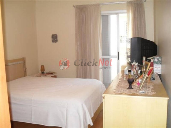 Imagem Apartamento com 3 Quartos à Venda, 102 m² em Vila Lusitânia - São Bernardo Do Campo Imagem Apartamento com 3 Quartos à Venda, 102 m² em Vila Lusitânia - São Bernardo Do Campo