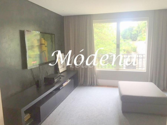 Imagem Apartamento com 3 Quartos à Venda, 260 m² em Jardim Paulista - São Paulo Imagem Apartamento com 3 Quartos à Venda, 260 m² em Jardim Paulista - São Paulo