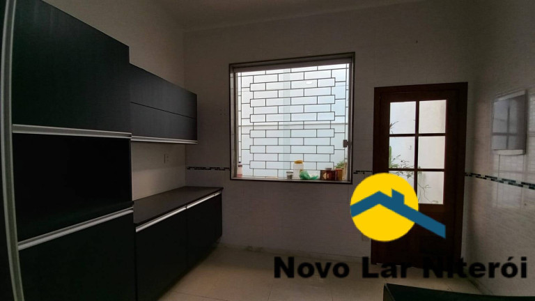 Imagem Casa com 4 Quartos à Venda, 220 m² em Ingá - Niterói Imagem Casa com 4 Quartos à Venda, 220 m² em Ingá - Niterói