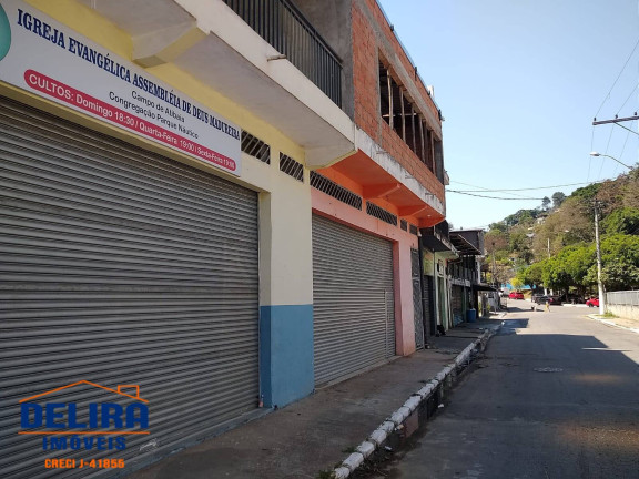 Imagem Casa com 3 Quartos à Venda, 211 m² em Parque Náutico - Mairiporã Imagem Casa com 3 Quartos à Venda, 211 m² em Parque Náutico - Mairiporã