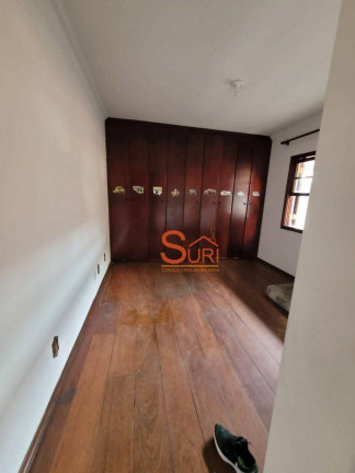 Imagem Casa com 6 Quartos à Venda, 510 m² em Parque Sete De Setembro - Diadema Imagem Casa com 6 Quartos à Venda, 510 m² em Parque Sete De Setembro - Diadema