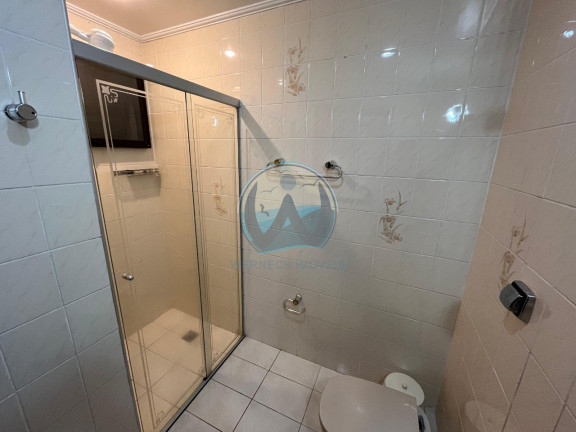 Imagem Apartamento com 2 Quartos à Venda, 78 m² em Praia Grande - Ubatuba Imagem Apartamento com 2 Quartos à Venda, 78 m² em Praia Grande - Ubatuba