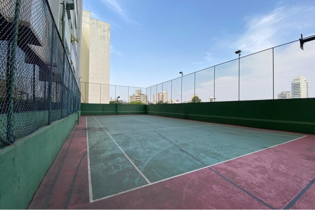 Imagem Apartamento com 3 Quartos à Venda, 185 m² em Parque Da Mooca - São Paulo Imagem Apartamento com 3 Quartos à Venda, 185 m² em Parque Da Mooca - São Paulo