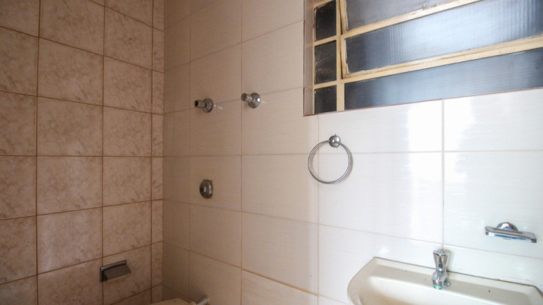 Imagem Apartamento com 3 Quartos à Venda, 135 m² em Rio Branco - Porto Alegre