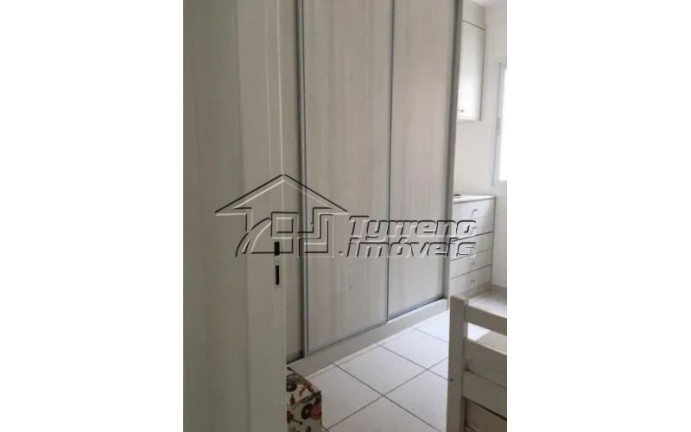 Imagem Apartamento com 2 Quartos para Alugar, 70 m² em Jardim Aquarius - São José Dos Campos Imagem Apartamento com 2 Quartos para Alugar, 70 m² em Jardim Aquarius - São José Dos Campos