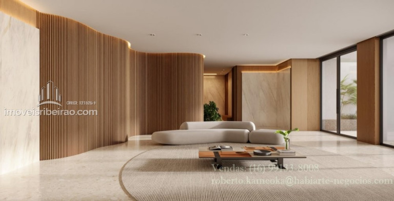 Imagem Apartamento com 3 Quartos à Venda, 381 m² em Jardim Ilhas Do Sul - Ribeirão Preto Imagem Apartamento com 3 Quartos à Venda, 381 m² em Jardim Ilhas Do Sul - Ribeirão Preto