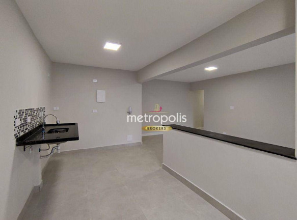 Imagem Apartamento com 2 Quartos à Venda, 86 m² em Parque Terra Nova - São Bernardo Do Campo Imagem Apartamento com 2 Quartos à Venda, 86 m² em Parque Terra Nova - São Bernardo Do Campo