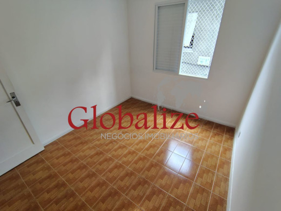 Imagem Imóvel com 2 Quartos à Venda, 65 m² em Campo Grande - Santos Imagem Imóvel com 2 Quartos à Venda, 65 m² em Campo Grande - Santos