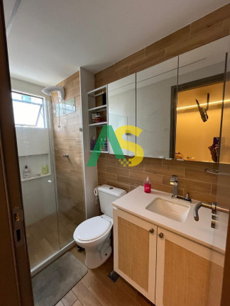 Imagem Imóvel com 3 Quartos à Venda, 74 m² em Pina - Recife Imagem Imóvel com 3 Quartos à Venda, 74 m² em Pina - Recife