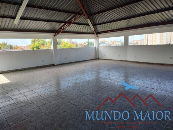 Imagem Apartamento com 2 Quartos à Venda, 85 m² em Canhema - Diadema Imagem Apartamento com 2 Quartos à Venda, 85 m² em Canhema - Diadema