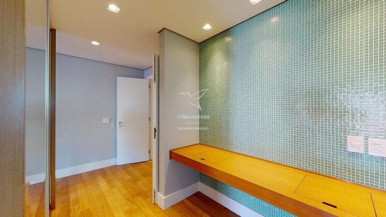 Imagem Apartamento com 2 Quartos à Venda, 216 m² em Vila Madalena - São Paulo Imagem Apartamento com 2 Quartos à Venda, 216 m² em Vila Madalena - São Paulo