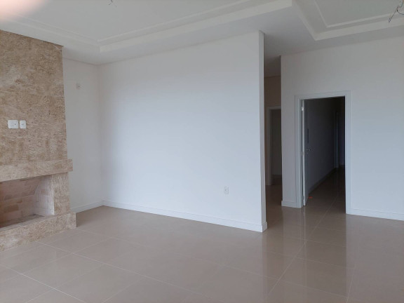 Imagem Casa com 4 Quartos à Venda, em Atlântida Sul - Osório Imagem Casa com 4 Quartos à Venda, em Atlântida Sul - Osório