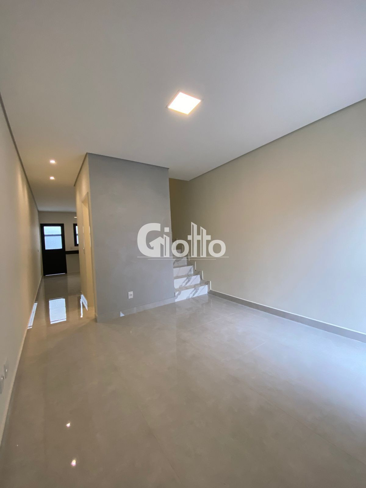 Sobrado com 2 Quartos à Venda, 85 m² em Jardins Do Paraíso - Mogi Das Cruzes