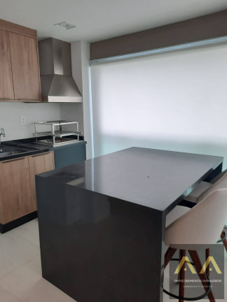 Imagem Apartamento com 4 Quartos à Venda, 338 m² em Green Valley Alphaville - Barueri Imagem Apartamento com 4 Quartos à Venda, 338 m² em Green Valley Alphaville - Barueri