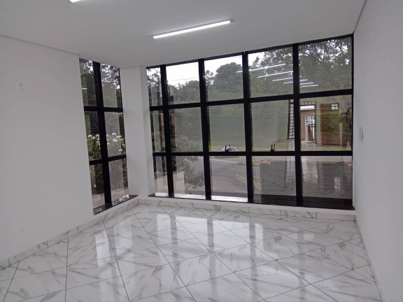Imagem Sala Comercial para Alugar, 50 m² em Jardim Trevo - Jundiaí