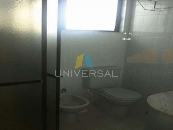 Imagem Apartamento com 3 Quartos à Venda, 86 m² em Vila Nova Manchester - Sao Paulo Imagem Apartamento com 3 Quartos à Venda, 86 m² em Vila Nova Manchester - Sao Paulo