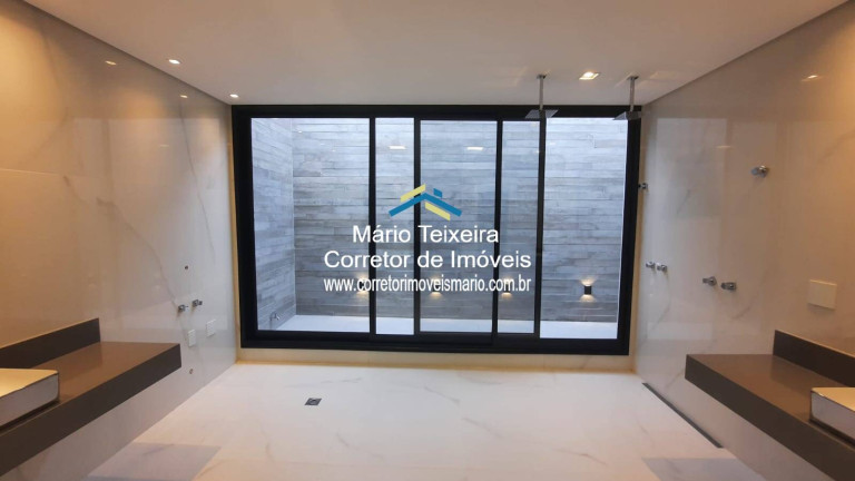 Imagem Casa de Condomínio com 4 Quartos à Venda, 460 m² em Urbanova - São José Dos Campos Imagem Casa de Condomínio com 4 Quartos à Venda, 460 m² em Urbanova - São José Dos Campos