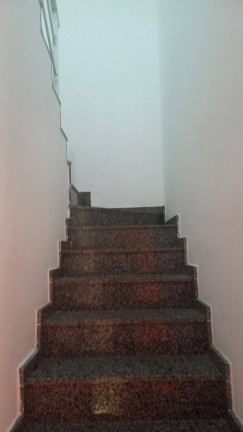 Imagem Casa com 2 Quartos à Venda, 70 m² em Jardim Guanabara 1 - Macaé Imagem Casa com 2 Quartos à Venda, 70 m² em Jardim Guanabara 1 - Macaé