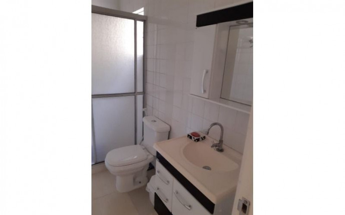 Imagem Imóvel com 3 Quartos à Venda, 403 m² em Jardim Do Lago - Atibaia Imagem Imóvel com 3 Quartos à Venda, 403 m² em Jardim Do Lago - Atibaia