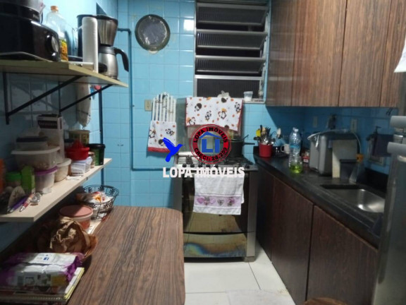 Imagem Apartamento com 2 Quartos à Venda, 52 m² em Centro - Rio De Janeiro Imagem Apartamento com 2 Quartos à Venda, 52 m² em Centro - Rio De Janeiro