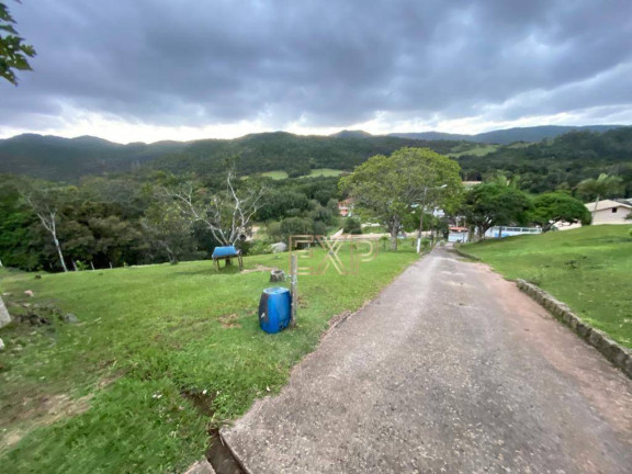 Imagem Imóvel à Venda, 77.000 m² em Ratones - Florianópolis Imagem Imóvel à Venda, 77.000 m² em Ratones - Florianópolis