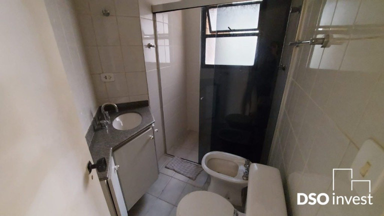 Imagem Apartamento com 3 Quartos à Venda, em Brooklin - São Paulo Imagem Apartamento com 3 Quartos à Venda, em Brooklin - São Paulo