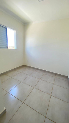 Imagem Casa com 2 Quartos à Venda, 53 m² em Parque Barnabé - Indaiatuba