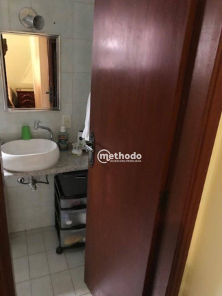 Imagem Casa com 3 Quartos à Venda, 217 m² em Chácara Da Barra - Campinas Imagem Casa com 3 Quartos à Venda, 217 m² em Chácara Da Barra - Campinas