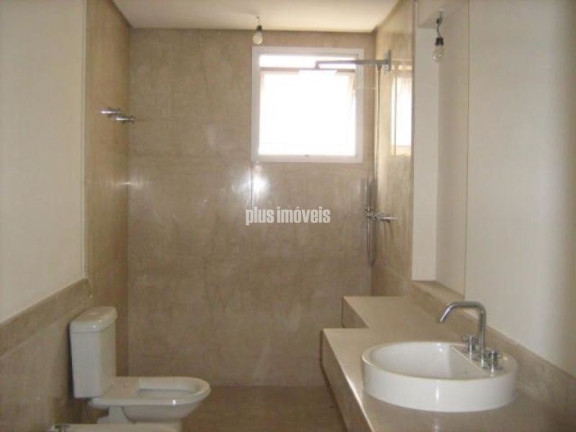 Imagem Apartamento com 4 Quartos à Venda, 607 m² em Panamby - São Paulo Imagem Apartamento com 4 Quartos à Venda, 607 m² em Panamby - São Paulo