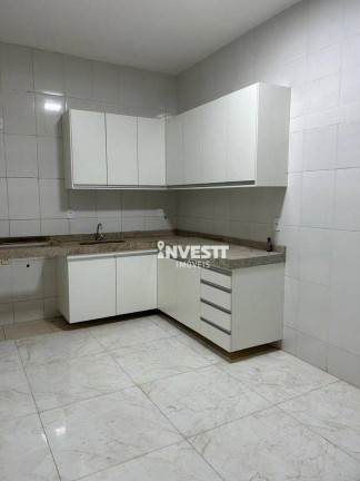 Imagem Casa com 3 Quartos à Venda, 113 m² em Setor Três Marias - Goiânia Imagem Casa com 3 Quartos à Venda, 113 m² em Setor Três Marias - Goiânia