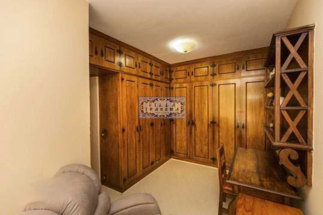Imagem Apartamento com 3 Quartos à Venda, 130 m² em Jardim Botânico - Rio De Janeiro Imagem Apartamento com 3 Quartos à Venda, 130 m² em Jardim Botânico - Rio De Janeiro