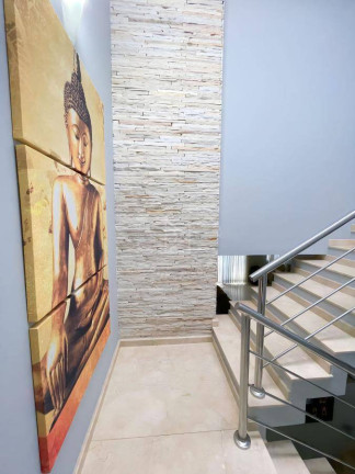 Imagem Casa com 5 Quartos à Venda, 280 m² em Urbanova - São José Dos Campos Imagem Casa com 5 Quartos à Venda, 280 m² em Urbanova - São José Dos Campos