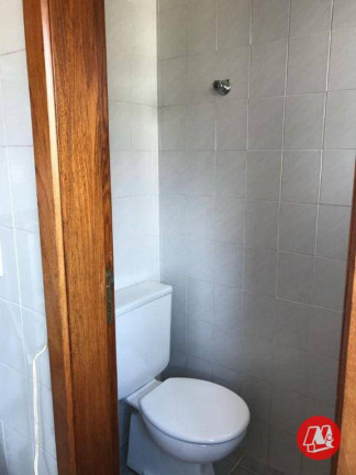 Imagem Apartamento com 2 Quartos à Venda, 86 m² em Rio Branco - Porto Alegre Imagem Apartamento com 2 Quartos à Venda, 86 m² em Rio Branco - Porto Alegre