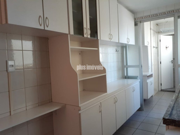 Imagem Apartamento com 3 Quartos à Venda, 74 m² em Liberdade - São Paulo