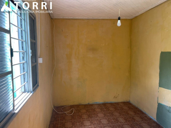 Imagem Sobrado com 3 Quartos à Venda, 90 m² em Centro - Votorantim