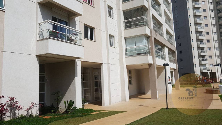 Imagem Apartamento com 3 Quartos à Venda, 186 m² em Santa Paula - São Caetano Do Sul Imagem Apartamento com 3 Quartos à Venda, 186 m² em Santa Paula - São Caetano Do Sul