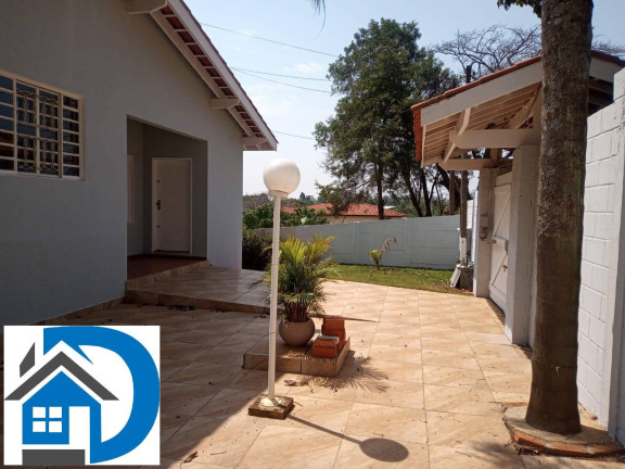 Imagem Chácara com 3 Quartos à Venda, 386 m² em Alvorada - Araçoiaba Da Serra Imagem Chácara com 3 Quartos à Venda, 386 m² em Alvorada - Araçoiaba Da Serra