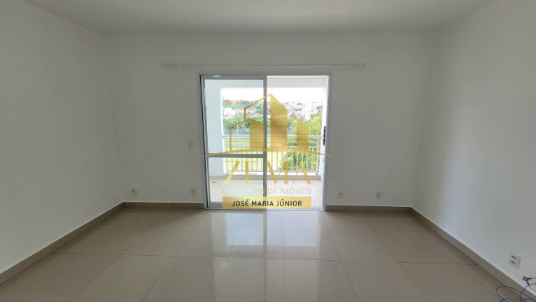 Imagem Apartamento com 3 Quartos à Venda, 89 m² em Vila Suissa - Mogi Das Cruzes Imagem Apartamento com 3 Quartos à Venda, 89 m² em Vila Suissa - Mogi Das Cruzes