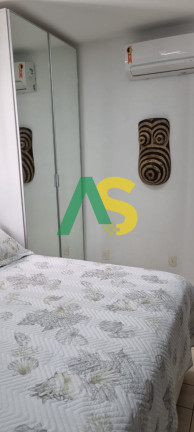 Imagem Imóvel com 3 Quartos à Venda, 125 m² em Boa Viagem - Recife Imagem Imóvel com 3 Quartos à Venda, 125 m² em Boa Viagem - Recife
