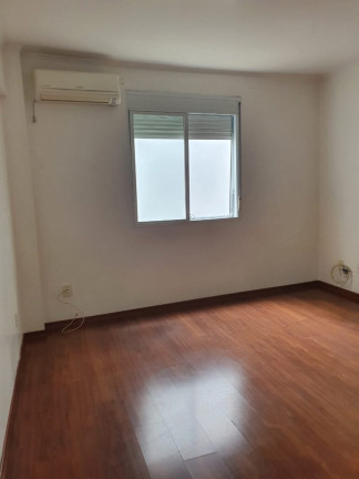 Imagem Apartamento com 1 Quarto à Venda, 70 m² em Centro - São Vicente Imagem Apartamento com 1 Quarto à Venda, 70 m² em Centro - São Vicente