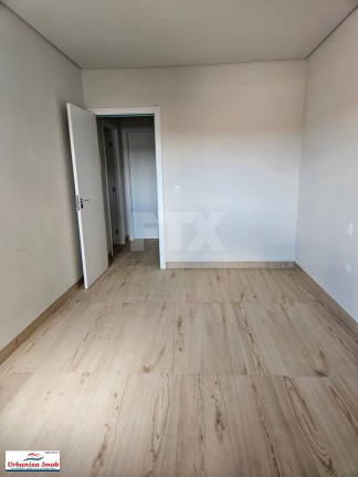 Imagem Sobrado com 3 Quartos à Venda, 162 m² em Flamboyant - Campo Grande Imagem Sobrado com 3 Quartos à Venda, 162 m² em Flamboyant - Campo Grande