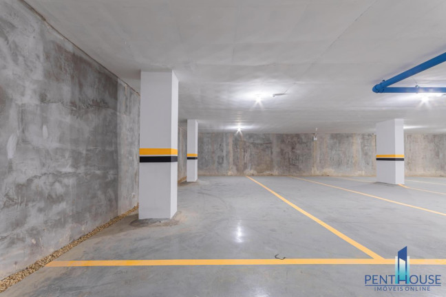 Imagem Apartamento com 3 Quartos à Venda, 117 m² em Praia Brava De Itajaí - Itajaí Imagem Apartamento com 3 Quartos à Venda, 117 m² em Praia Brava De Itajaí - Itajaí