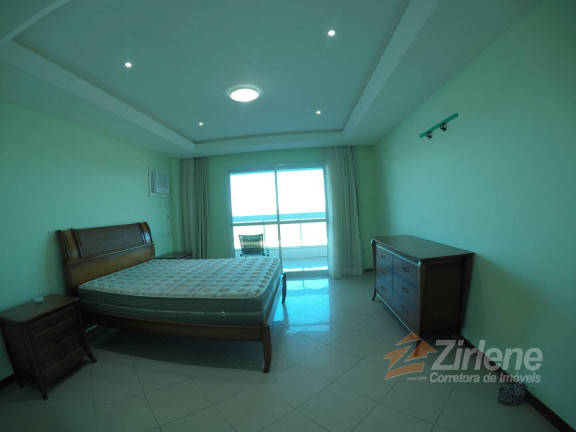 Imagem Apartamento com 1 Quarto à Venda, 230 m² em Praia Do Morro - Guarapari Imagem Apartamento com 1 Quarto à Venda, 230 m² em Praia Do Morro - Guarapari
