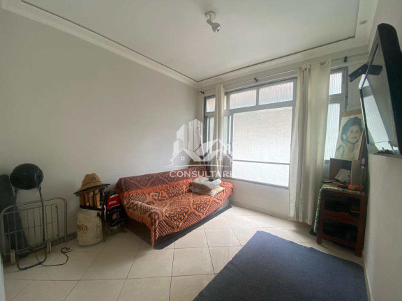 Imagem Apartamento com 2 Quartos à Venda, 56 m² em Tupi - Praia Grande Imagem Apartamento com 2 Quartos à Venda, 56 m² em Tupi - Praia Grande