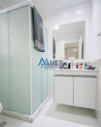 Imagem Apartamento com 2 Quartos à Venda, 80 m² em Rudge Ramos - São Bernardo Do Campo