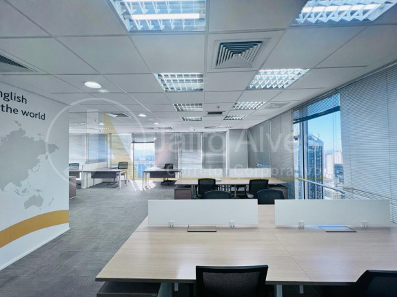Imagem Imóvel Comercial para Alugar, 167 m² em Bela Vista - São Paulo Imagem Imóvel Comercial para Alugar, 167 m² em Bela Vista - São Paulo