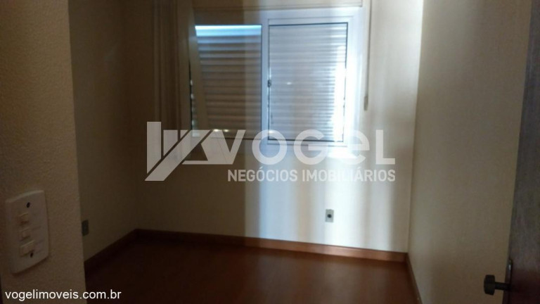 Imagem Apartamento com 2 Quartos à Venda, 67 m² em Rio Dos Sinos - Sao Leopoldo Imagem Apartamento com 2 Quartos à Venda, 67 m² em Rio Dos Sinos - Sao Leopoldo
