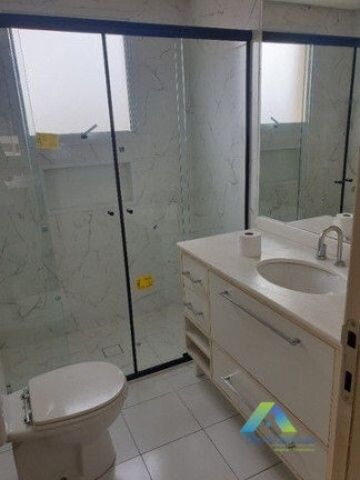 Foto do imóvel Apartamento com 3 Quartos à Venda, 143 m² em Chácara Klabin - São Paulo