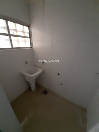 Imagem Apartamento com 2 Quartos à Venda, 62 m² em Jardim Páulista - Ribeirão Preto Imagem Apartamento com 2 Quartos à Venda, 62 m² em Jardim Páulista - Ribeirão Preto
