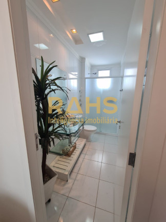 Imagem Apartamento com 3 Quartos à Venda, 138 m² em Atiradores - Joinville Imagem Apartamento com 3 Quartos à Venda, 138 m² em Atiradores - Joinville